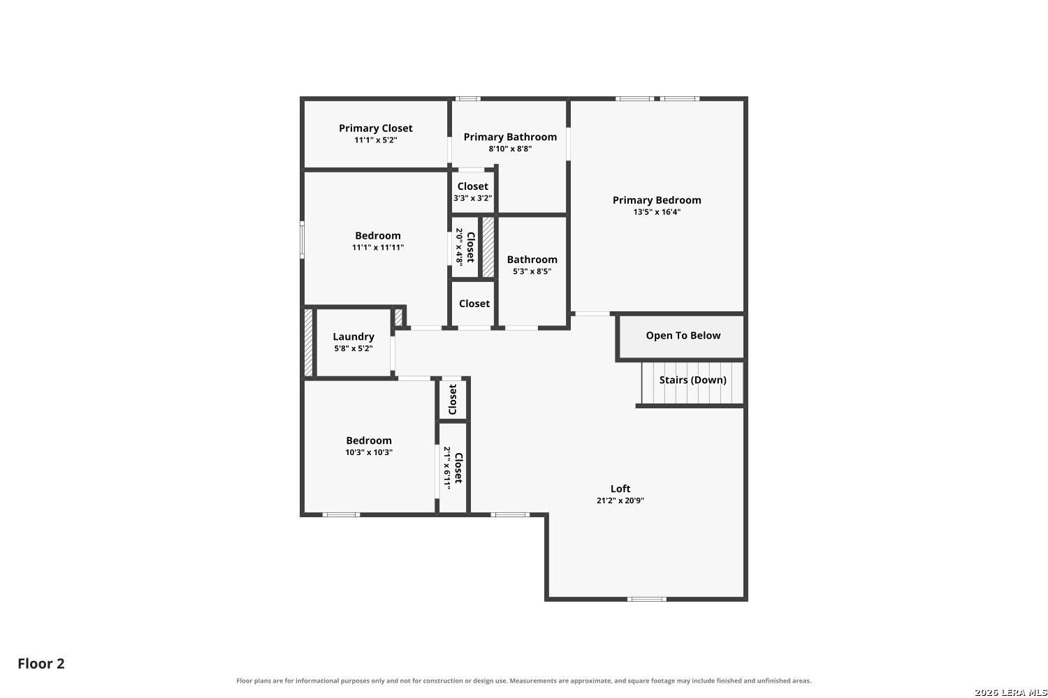 12843 Limestone San Antonio TX 78253