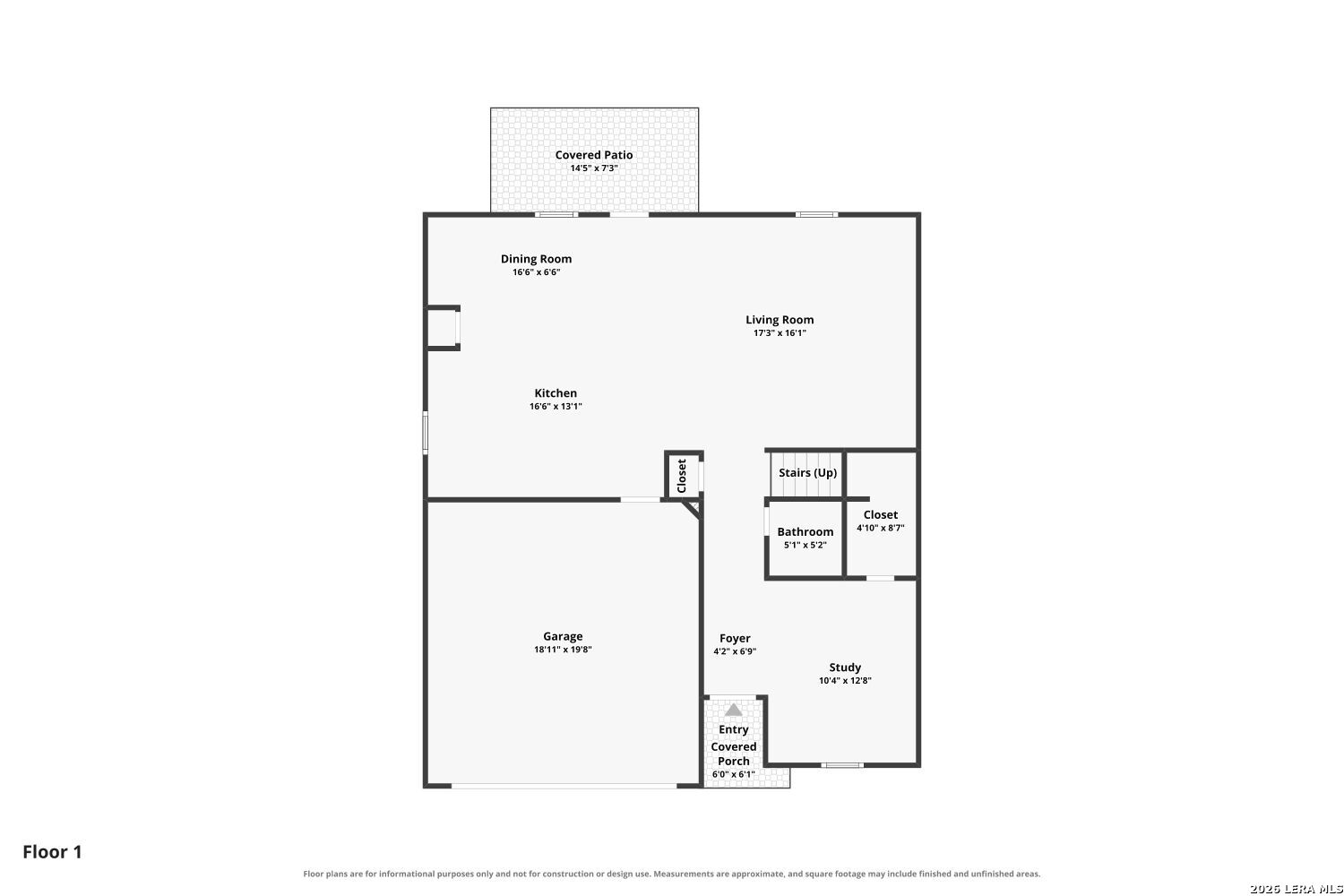 12843 Limestone San Antonio TX 78253