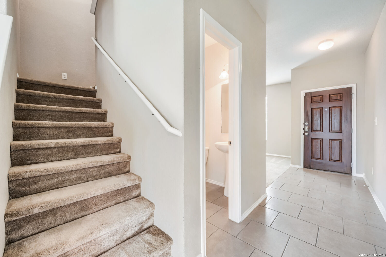 12843 Limestone San Antonio TX 78253