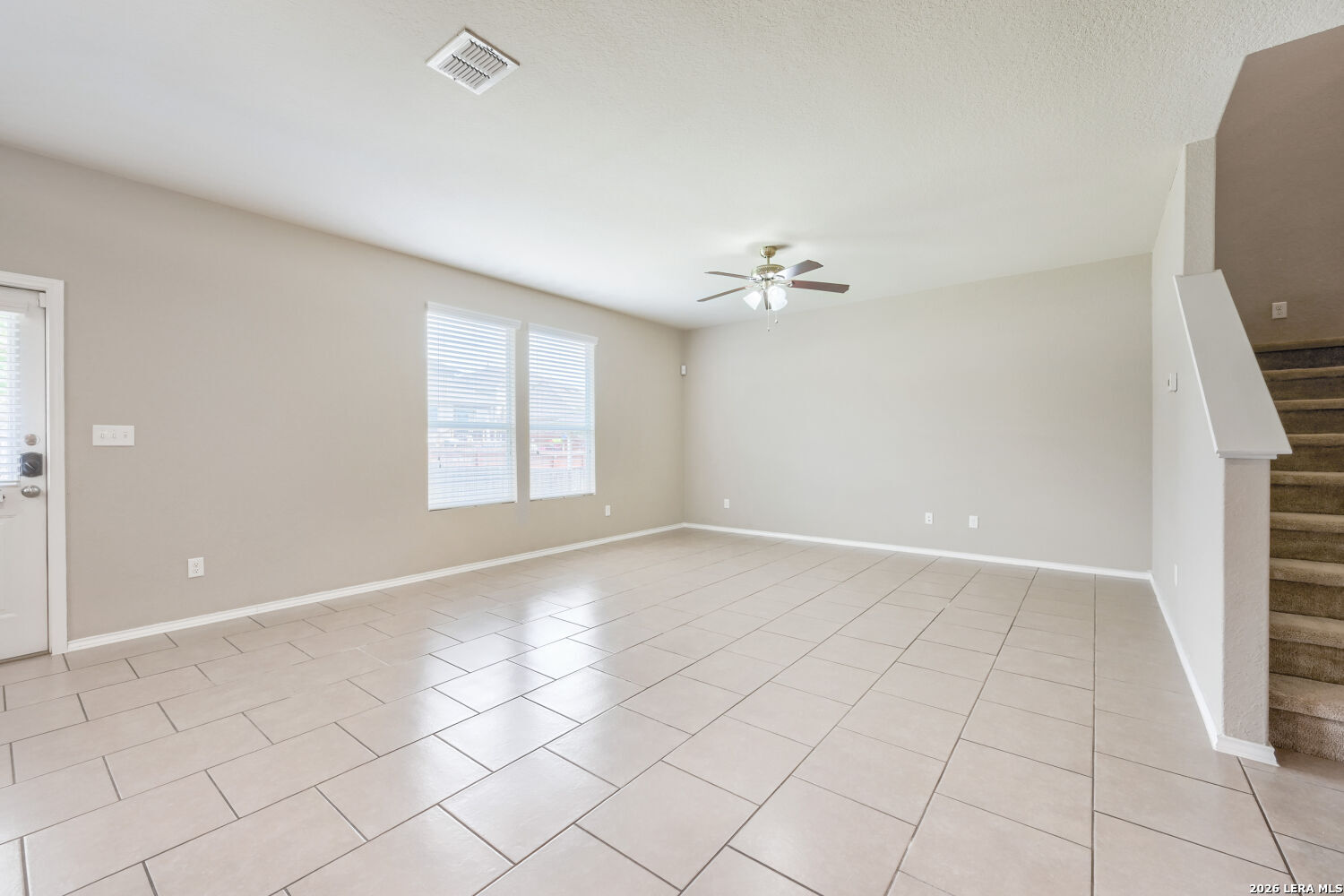 12843 Limestone San Antonio TX 78253