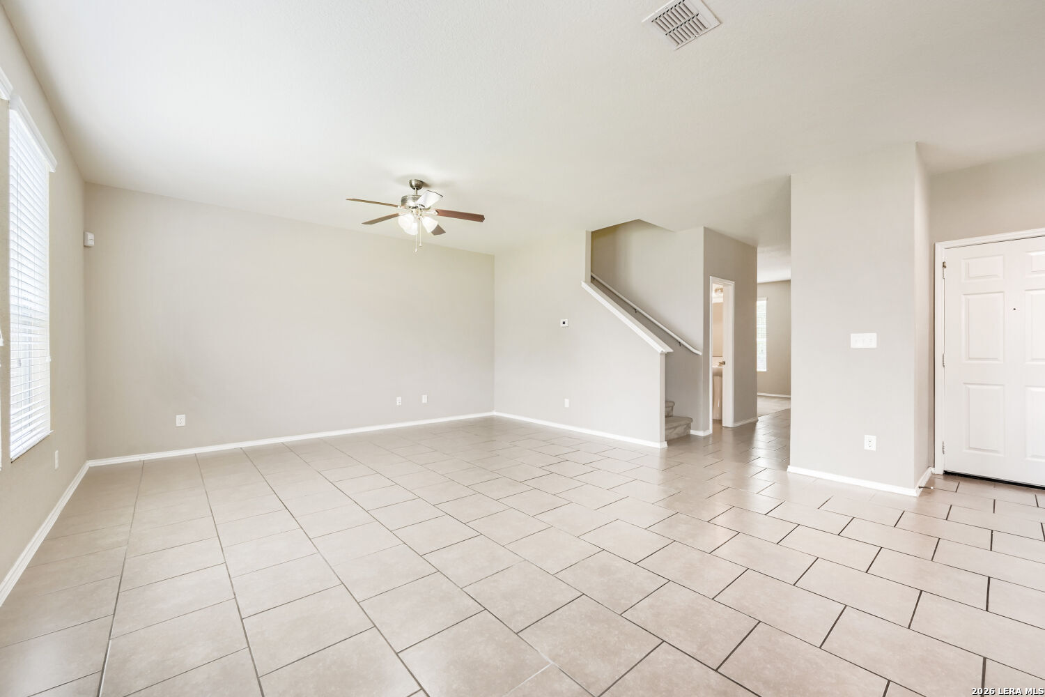 12843 Limestone San Antonio TX 78253