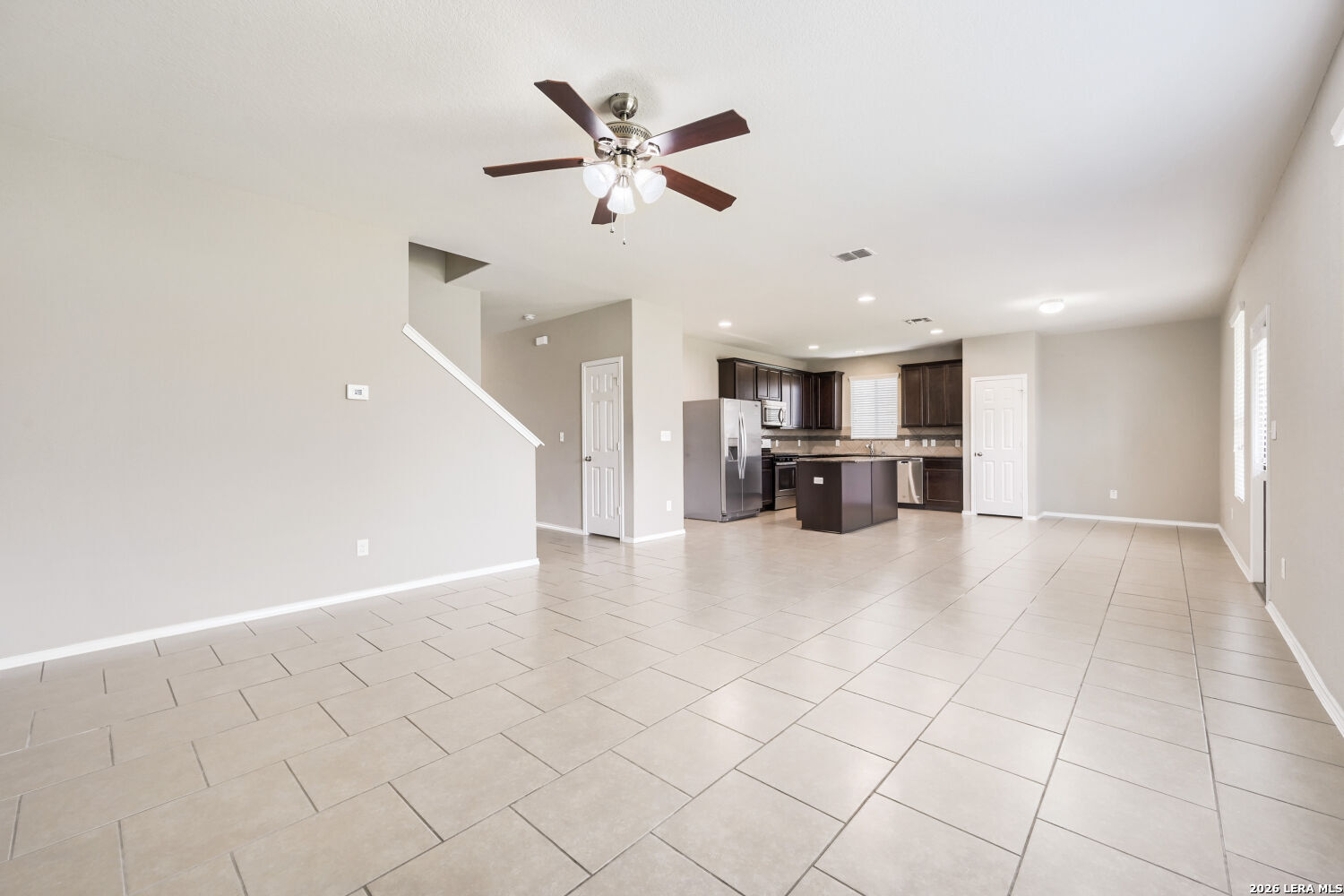 12843 Limestone San Antonio TX 78253