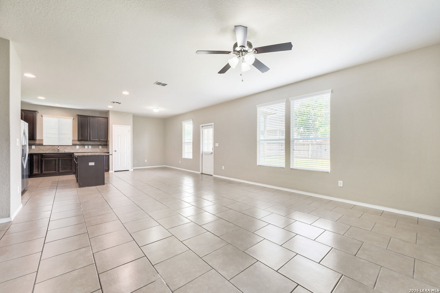 12843 Limestone San Antonio TX 78253