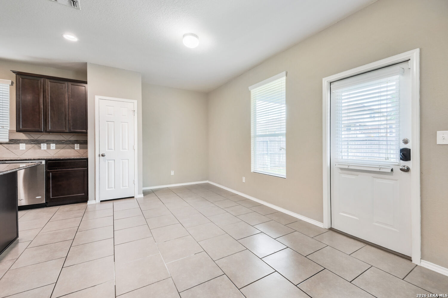12843 Limestone San Antonio TX 78253