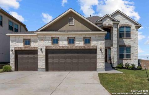 13711 Aria Cove San Antonio TX 78245