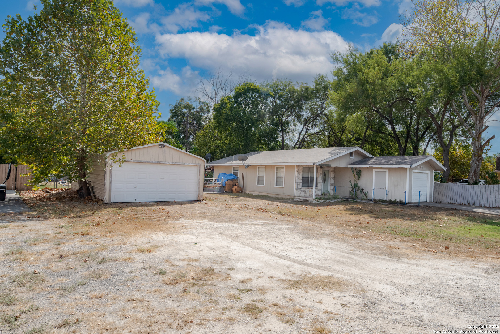 1022 Plateau Ridge New Braunfels TX 78132
