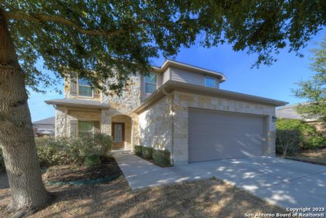 3040 Turquoise Schertz TX 78154
