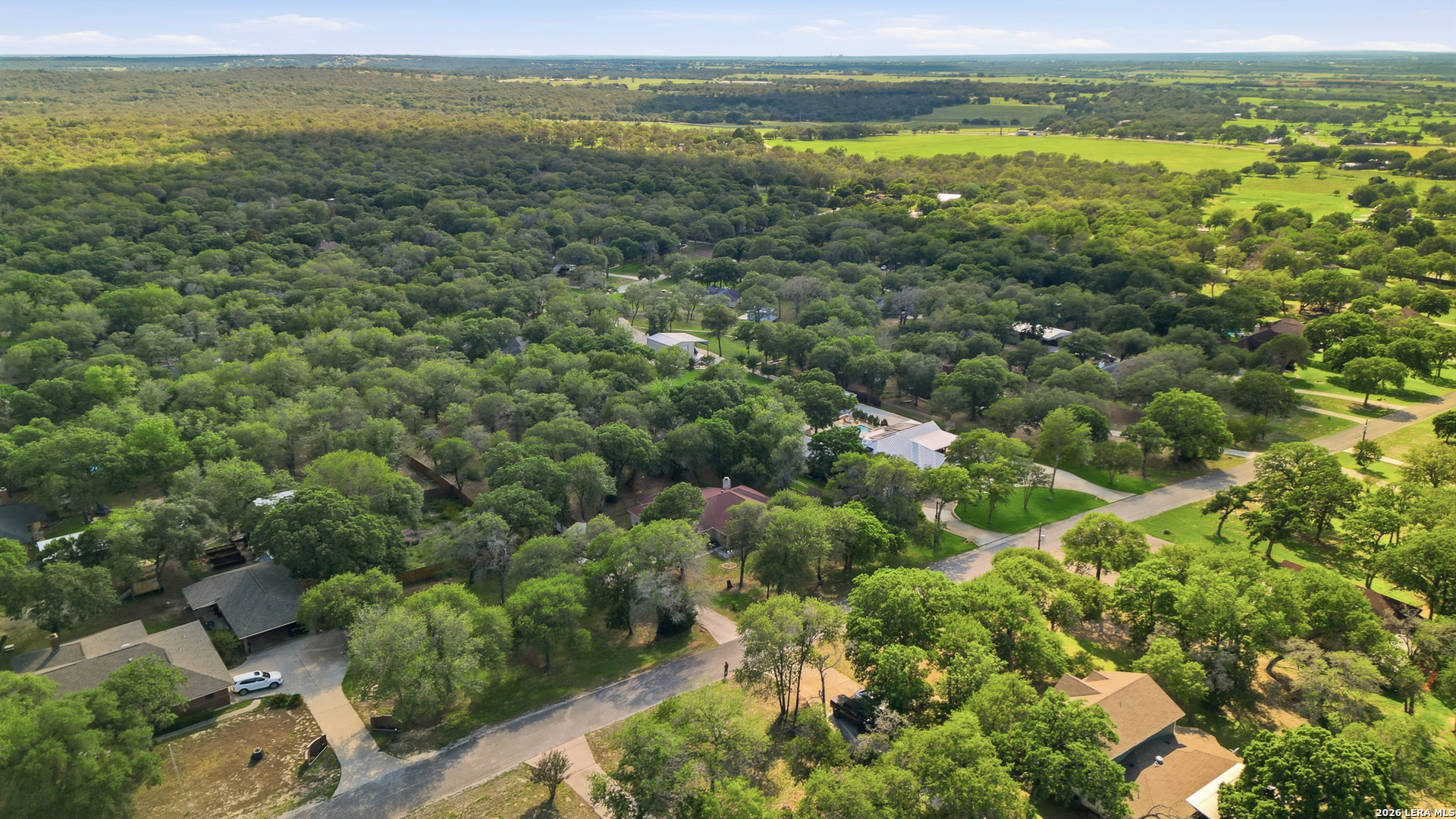 238 Deer Ridge La Vernia TX 78121