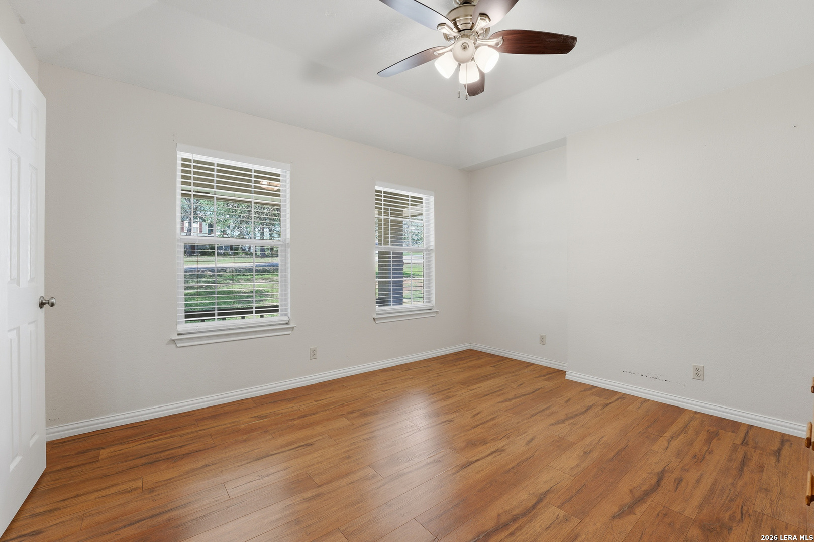 238 Deer Ridge La Vernia TX 78121