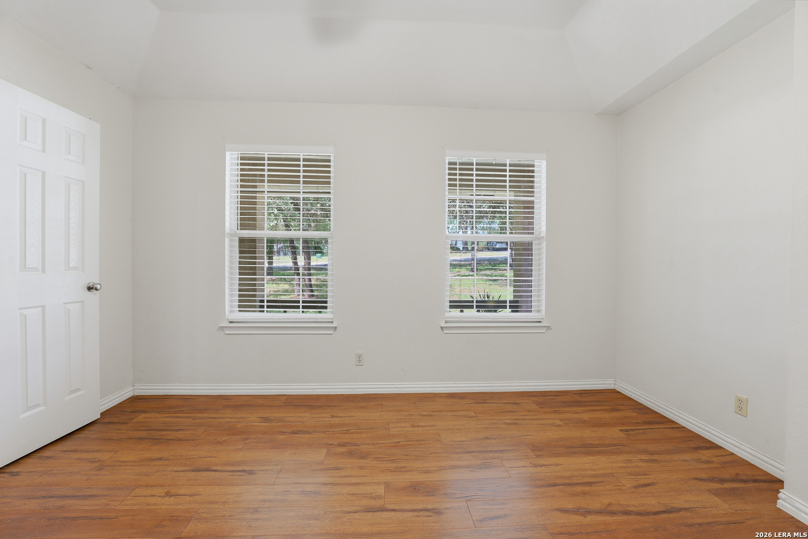 238 Deer Ridge La Vernia TX 78121