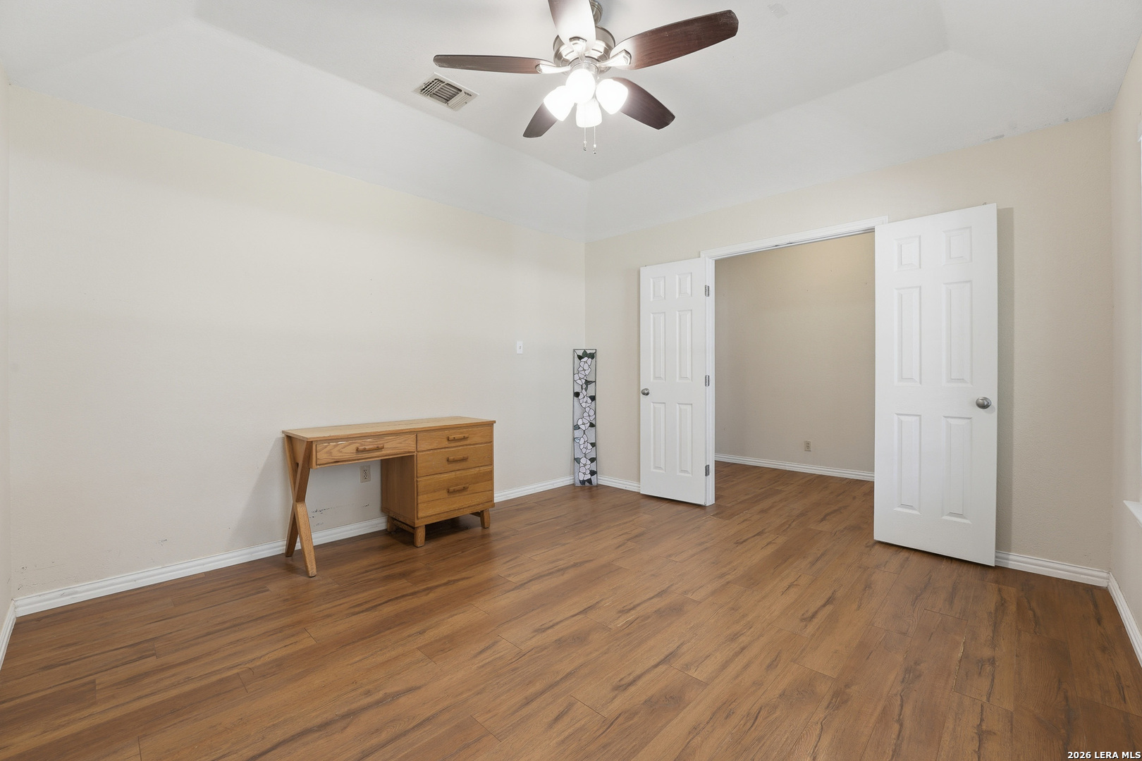 238 Deer Ridge La Vernia TX 78121