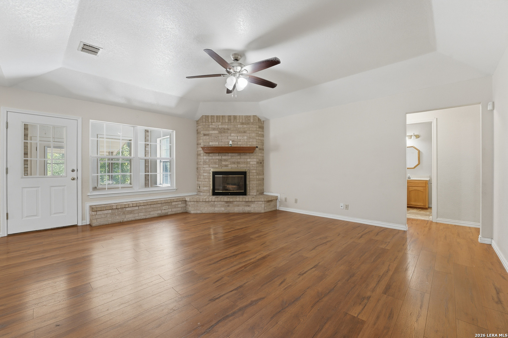 238 Deer Ridge La Vernia TX 78121