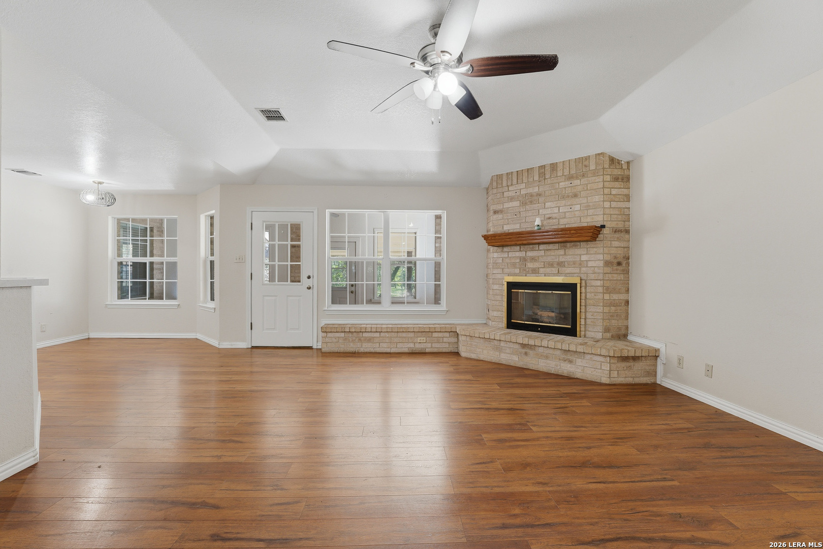 238 Deer Ridge La Vernia TX 78121