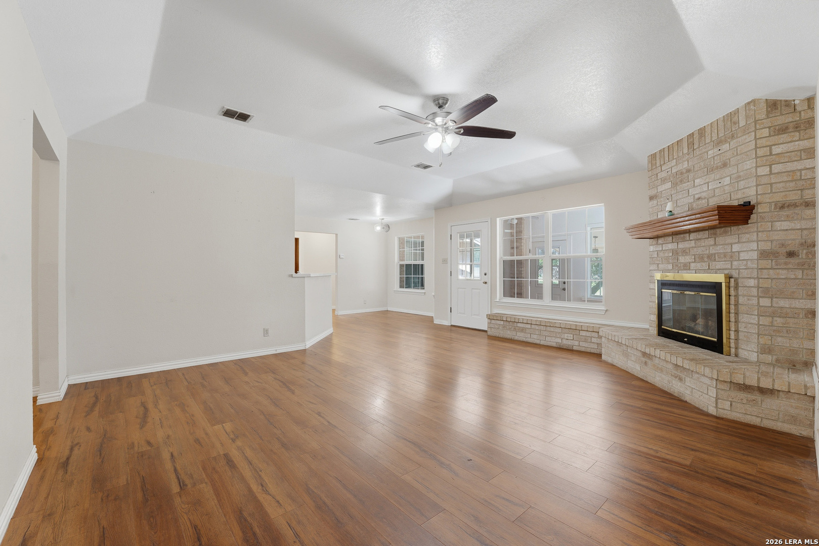 238 Deer Ridge La Vernia TX 78121