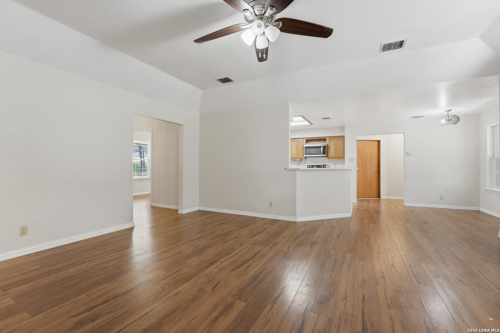 238 Deer Ridge La Vernia TX 78121
