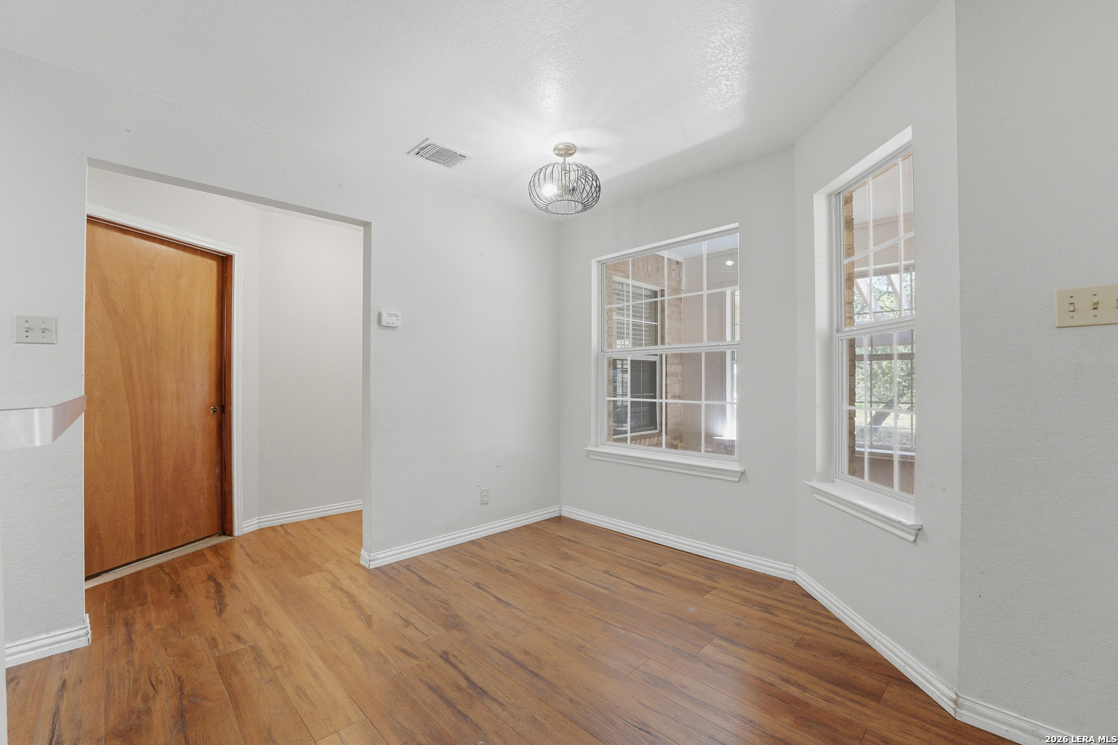 238 Deer Ridge La Vernia TX 78121