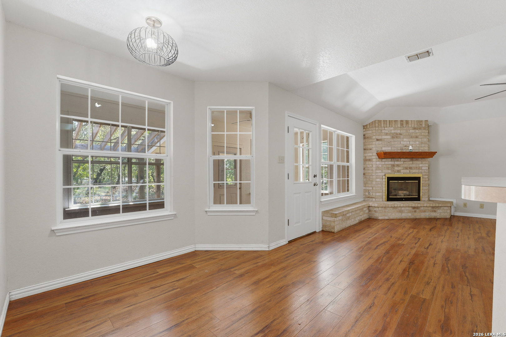238 Deer Ridge La Vernia TX 78121