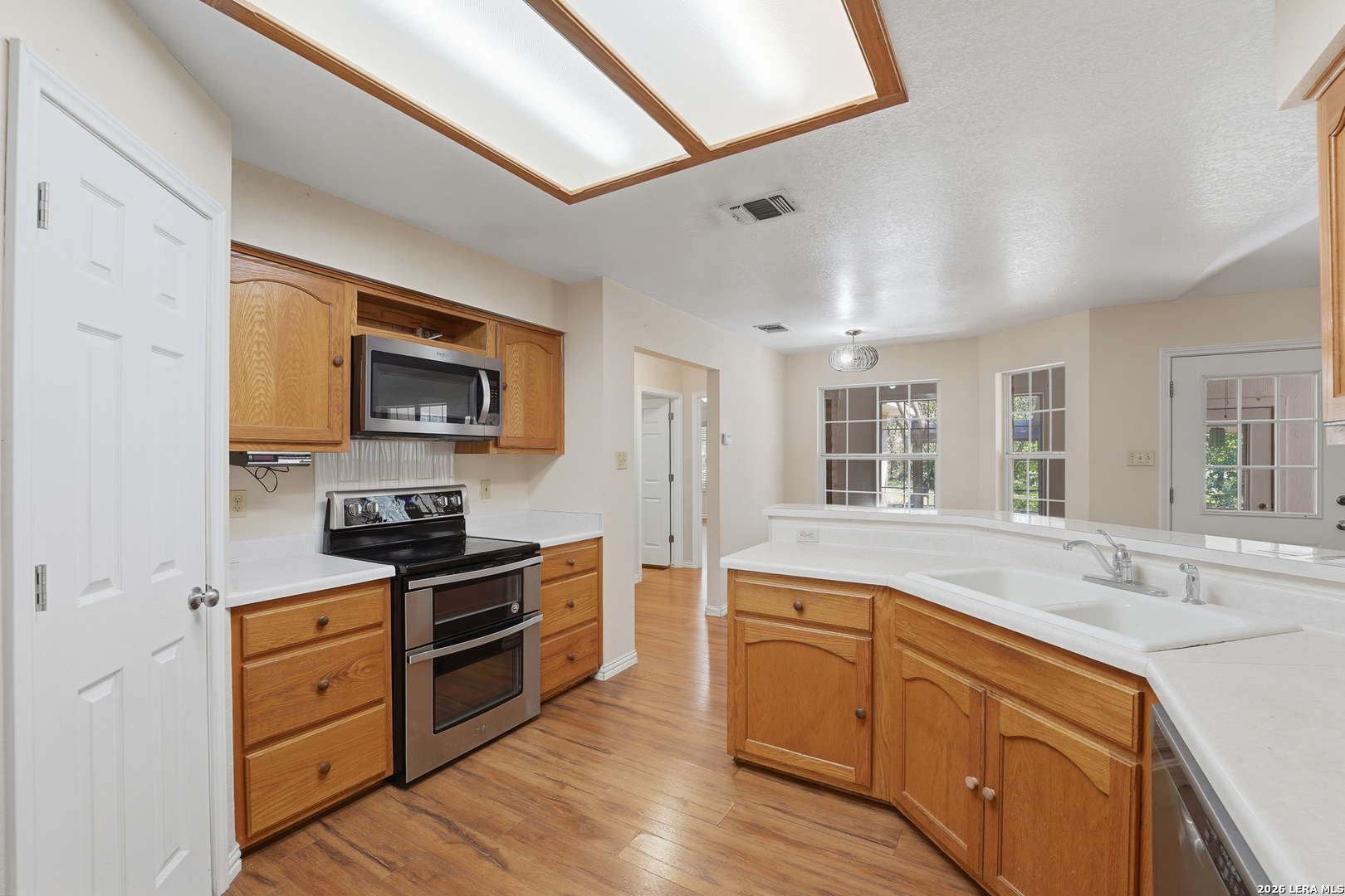 238 Deer Ridge La Vernia TX 78121