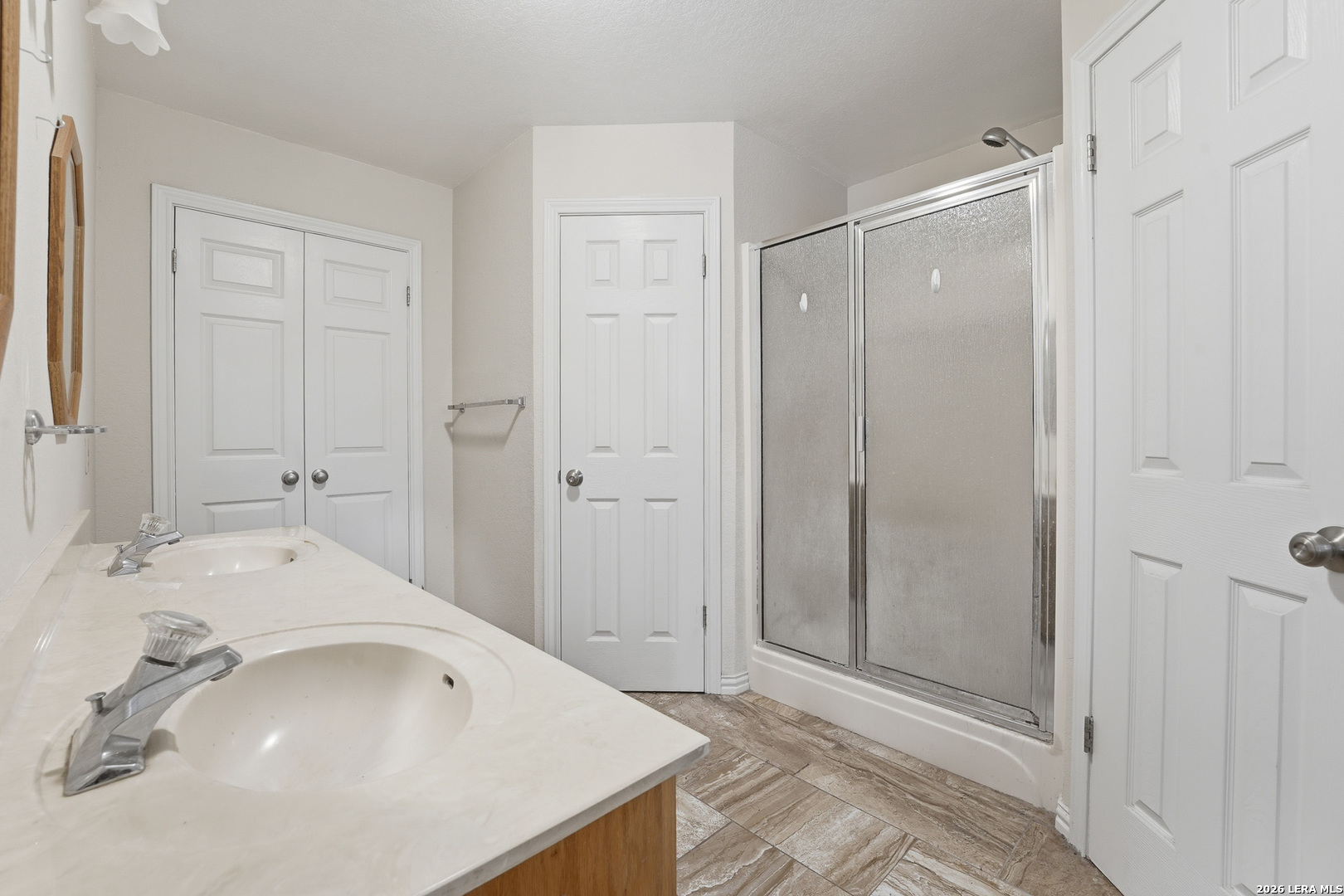 238 Deer Ridge La Vernia TX 78121