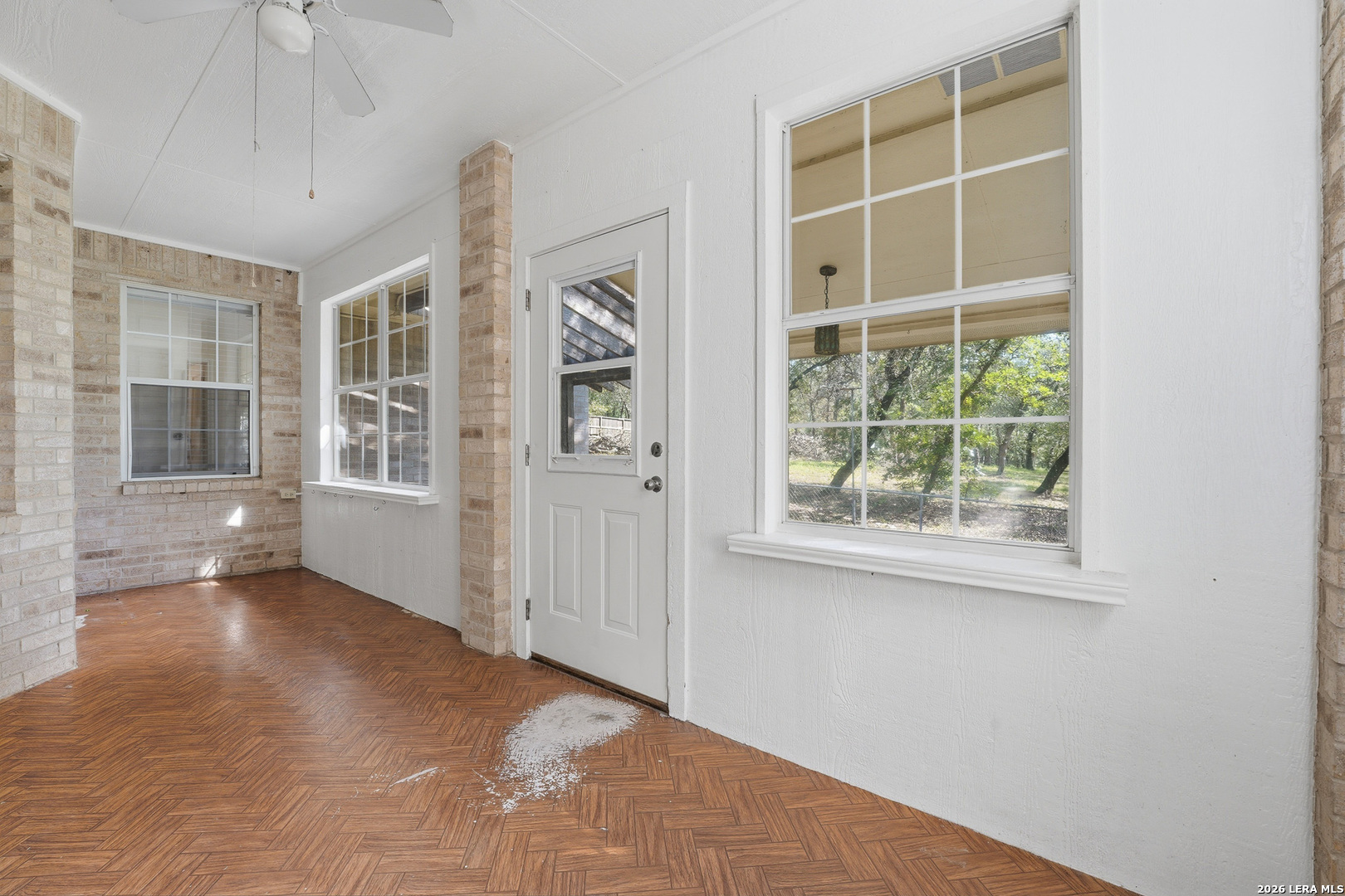 238 Deer Ridge La Vernia TX 78121