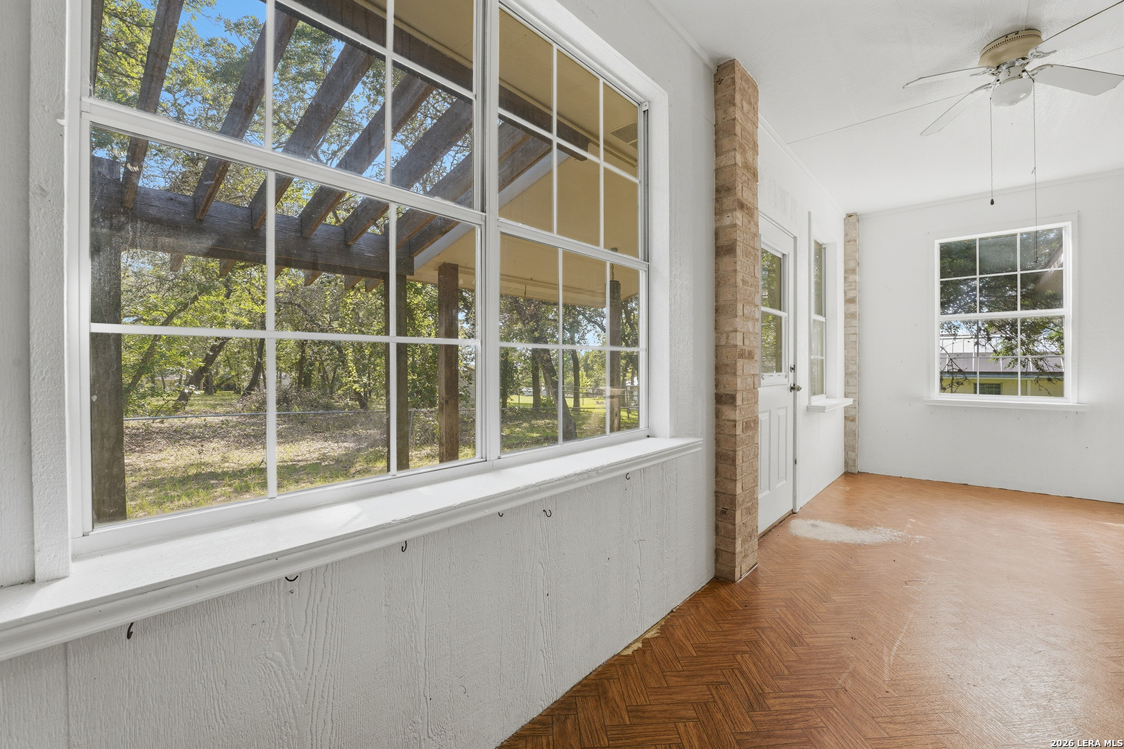 238 Deer Ridge La Vernia TX 78121
