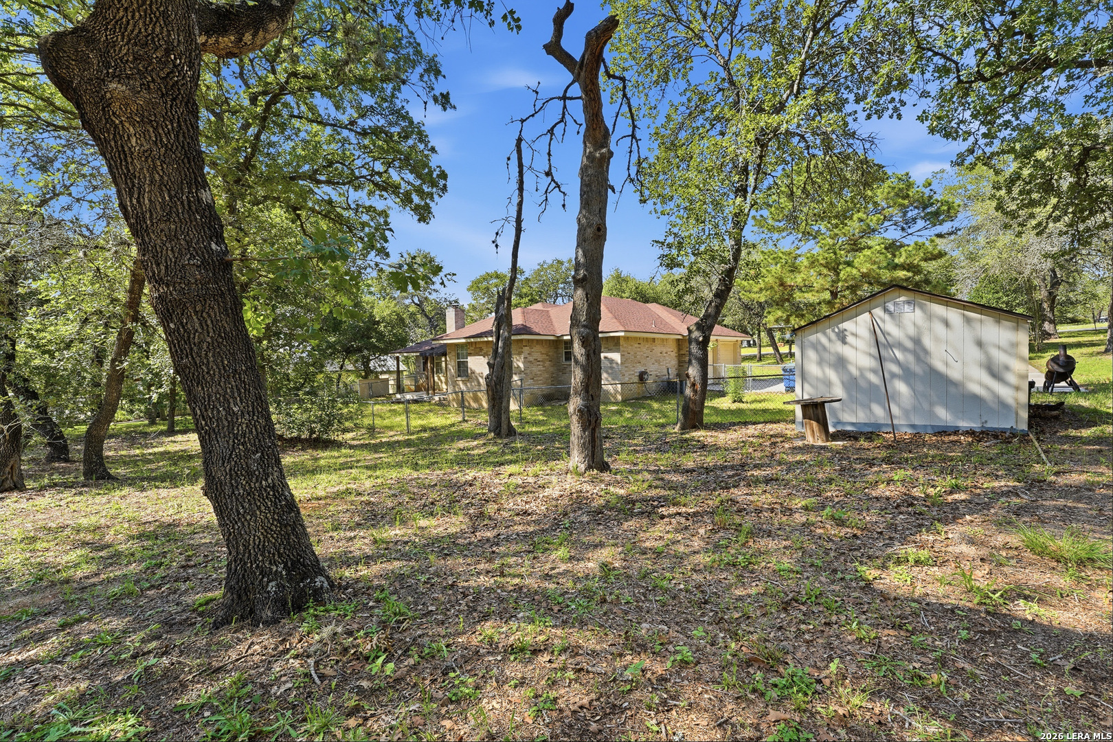 238 Deer Ridge La Vernia TX 78121