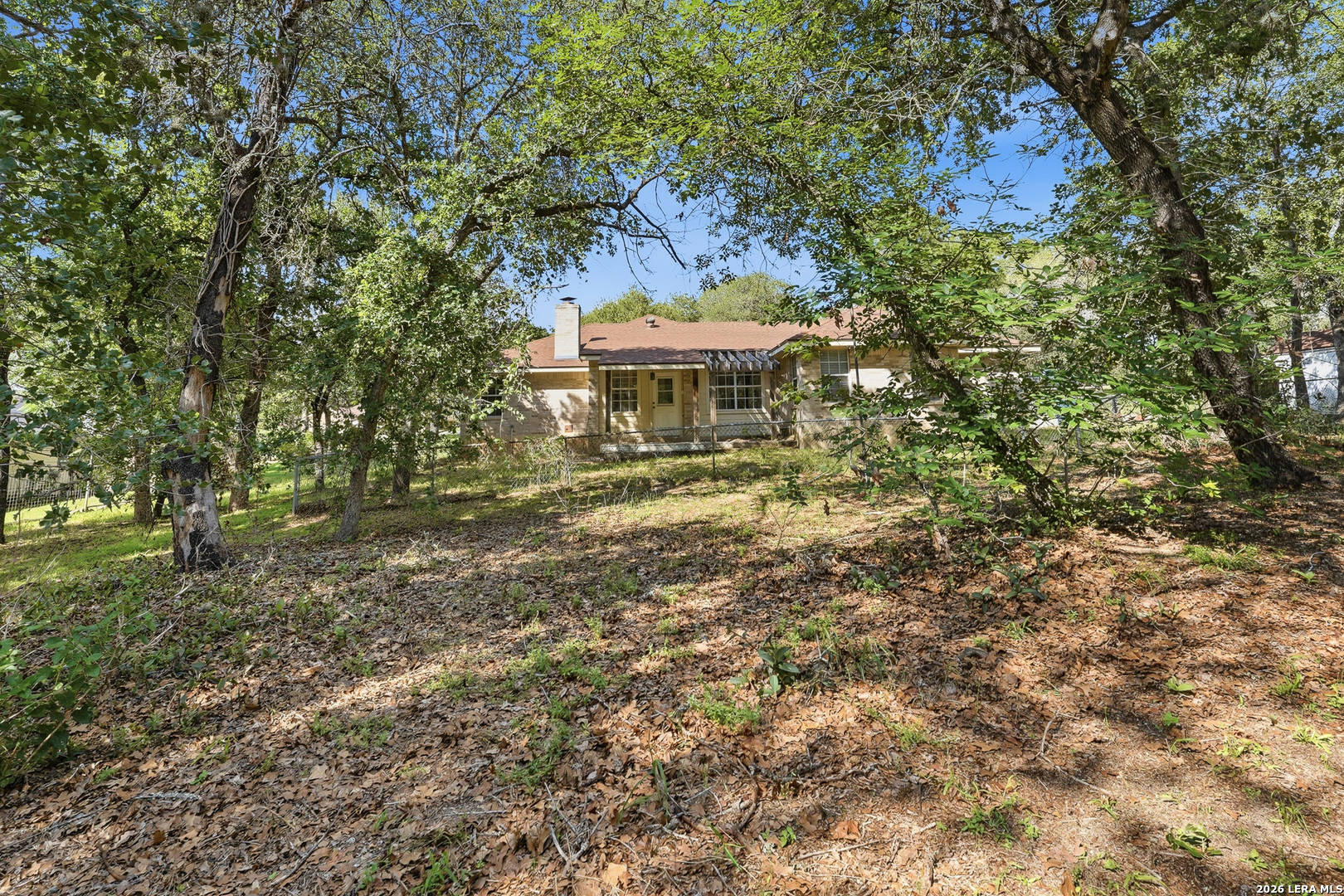 238 Deer Ridge La Vernia TX 78121