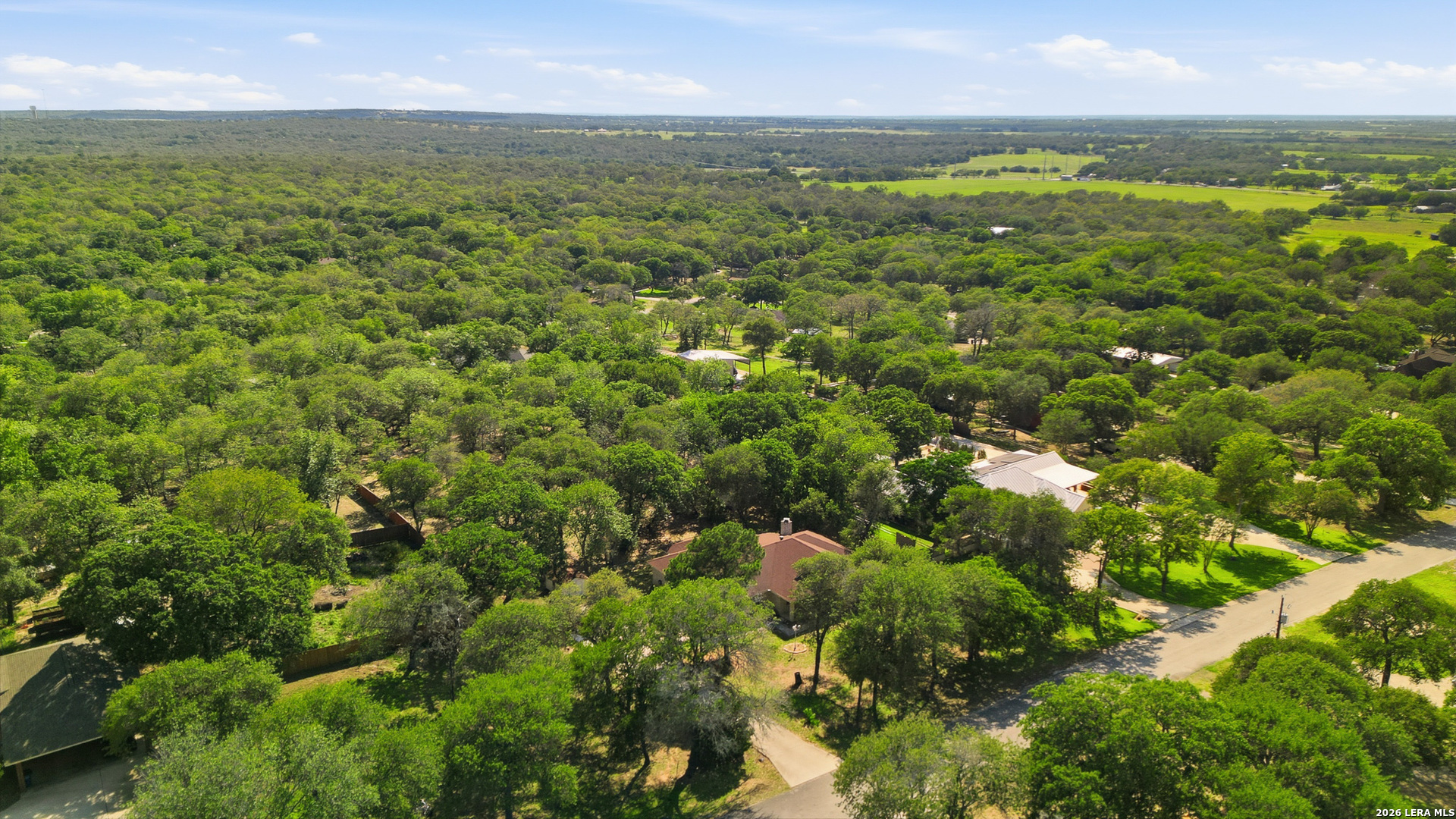 238 Deer Ridge La Vernia TX 78121
