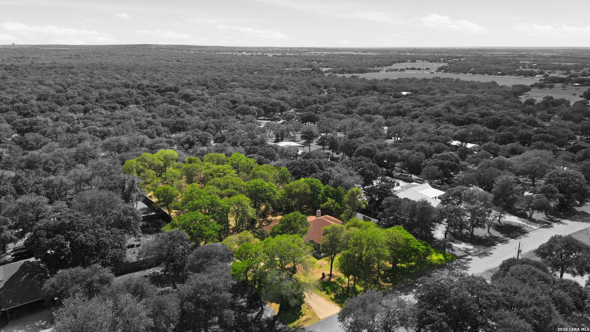 238 Deer Ridge La Vernia TX 78121