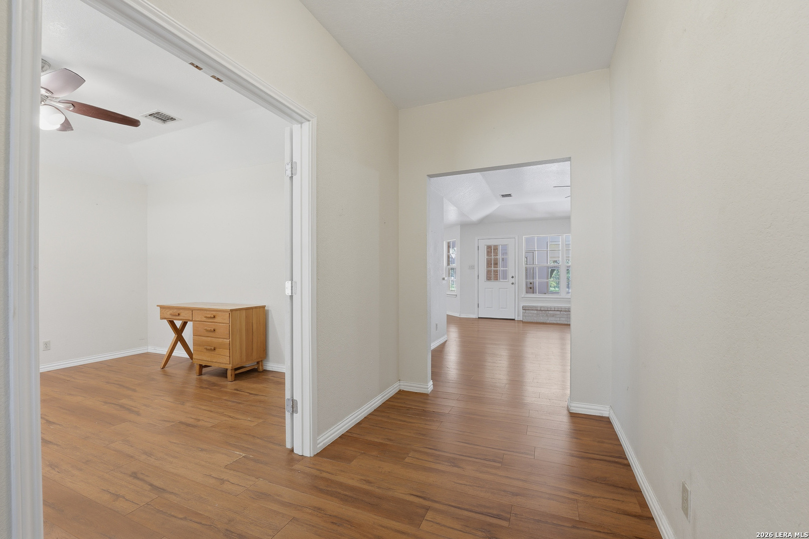 238 Deer Ridge La Vernia TX 78121