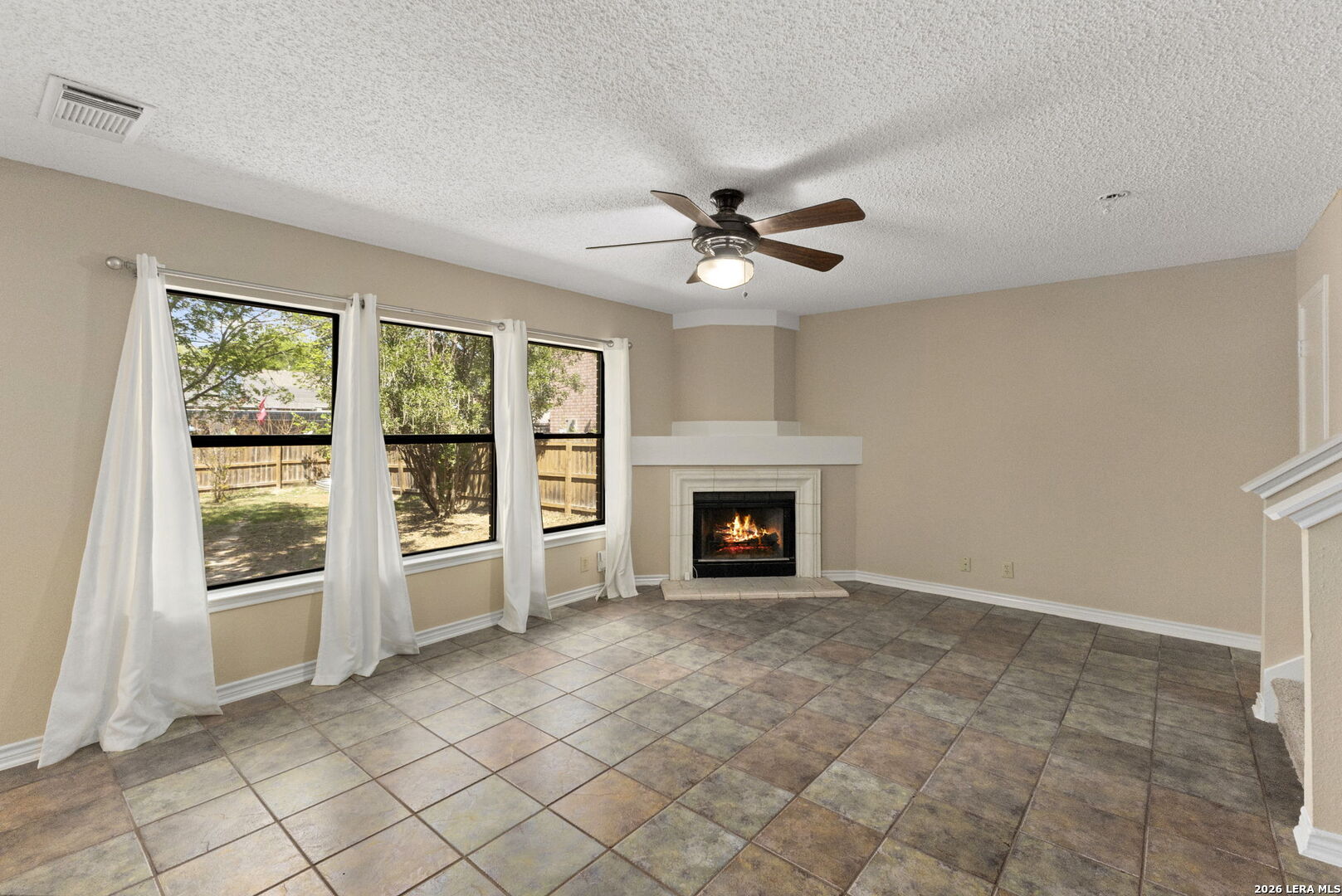 9615 Hillside Trail San Antonio TX 78250
