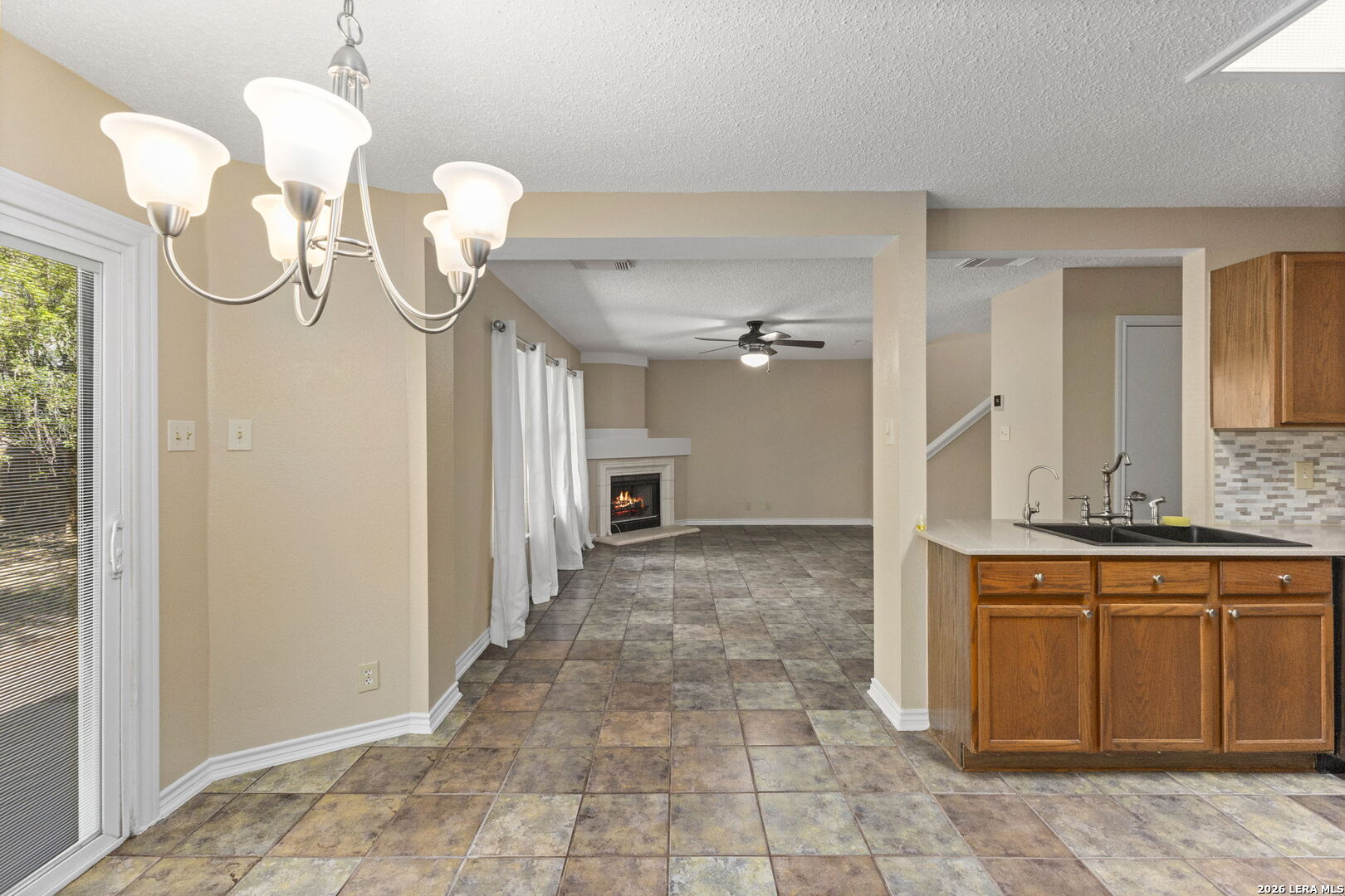 9615 Hillside Trail San Antonio TX 78250