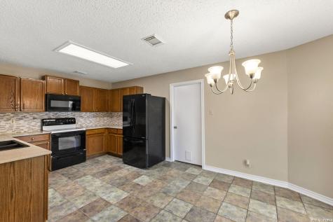 9615 Hillside Trail San Antonio TX 78250