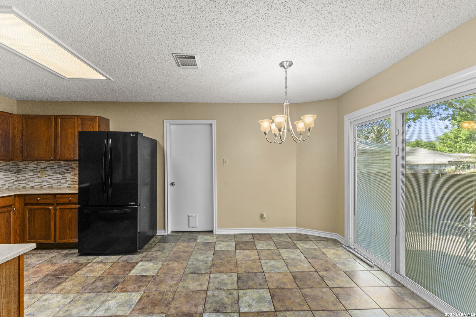 9615 Hillside Trail San Antonio TX 78250