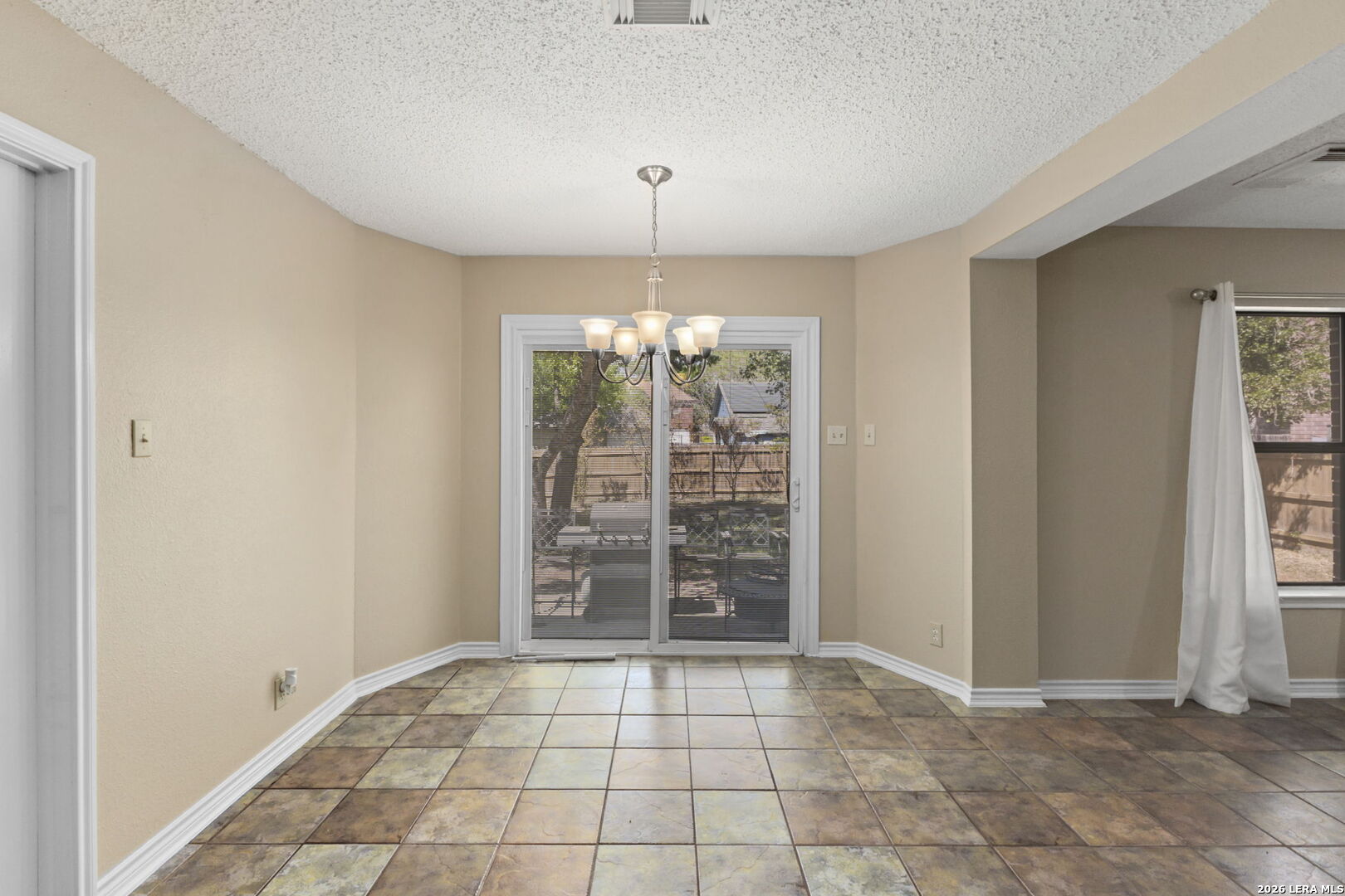 9615 Hillside Trail San Antonio TX 78250
