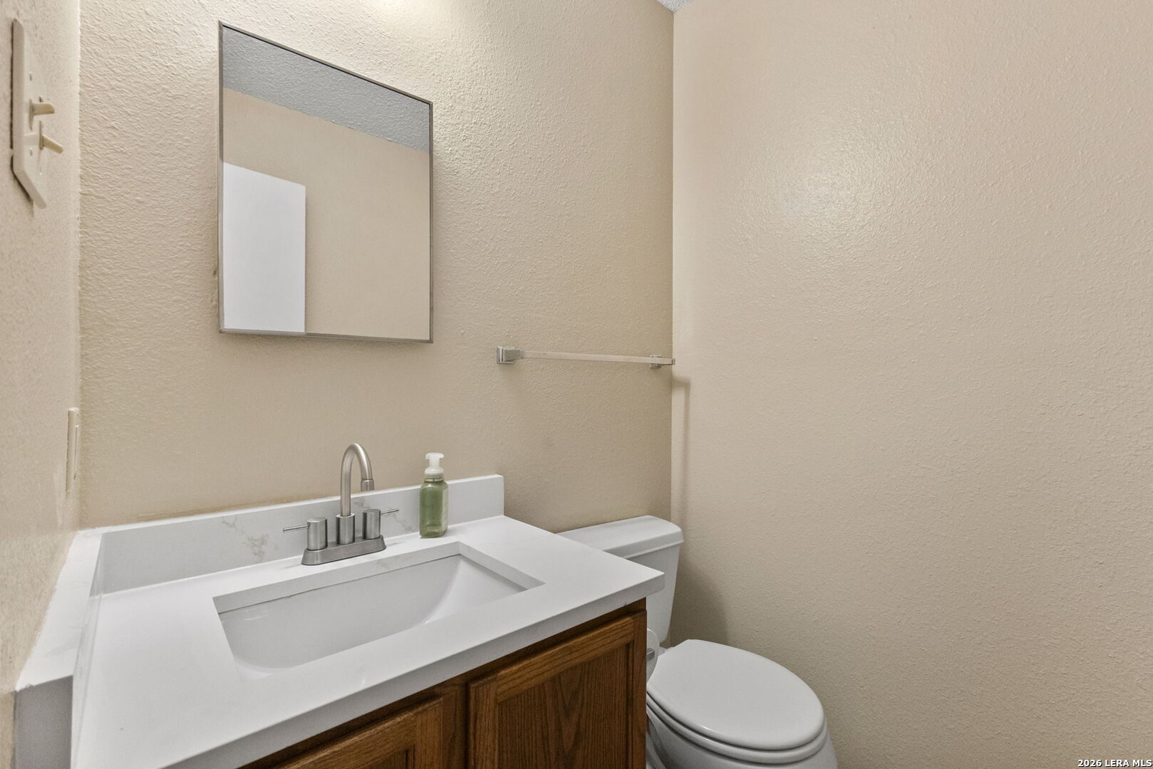 9615 Hillside Trail San Antonio TX 78250