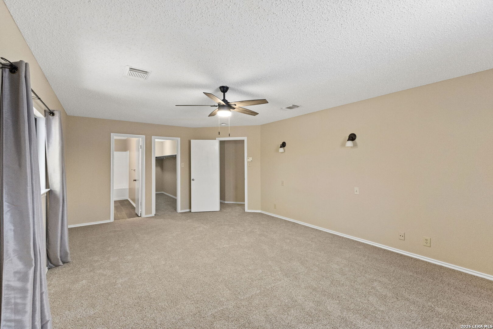 9615 Hillside Trail San Antonio TX 78250