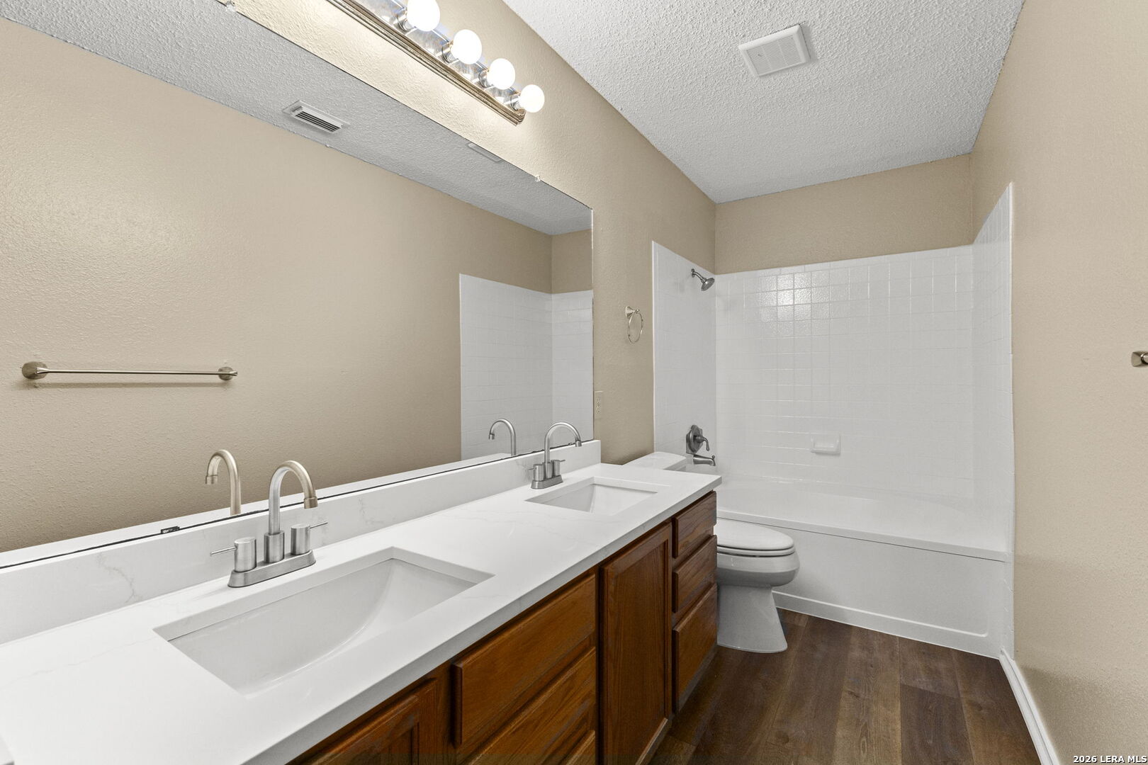 9615 Hillside Trail San Antonio TX 78250