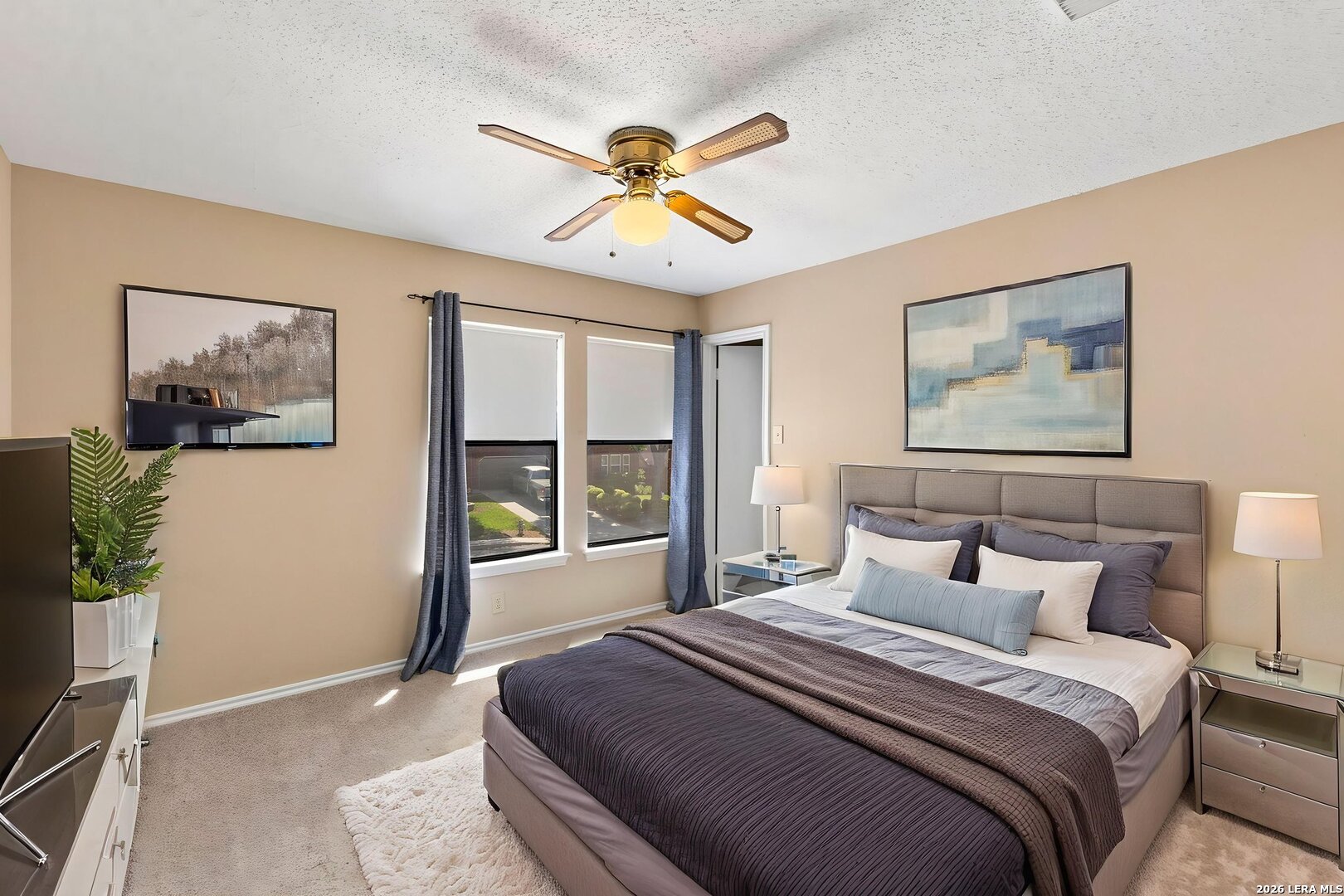 9615 Hillside Trail San Antonio TX 78250