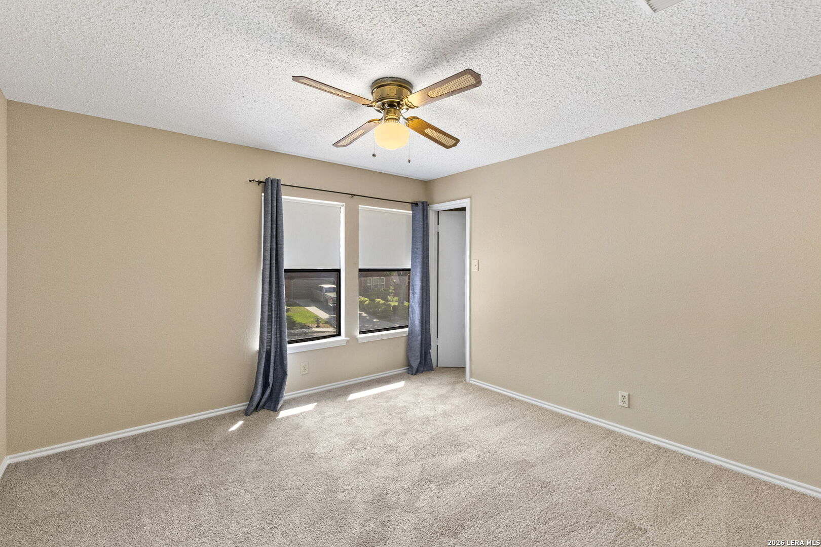 9615 Hillside Trail San Antonio TX 78250