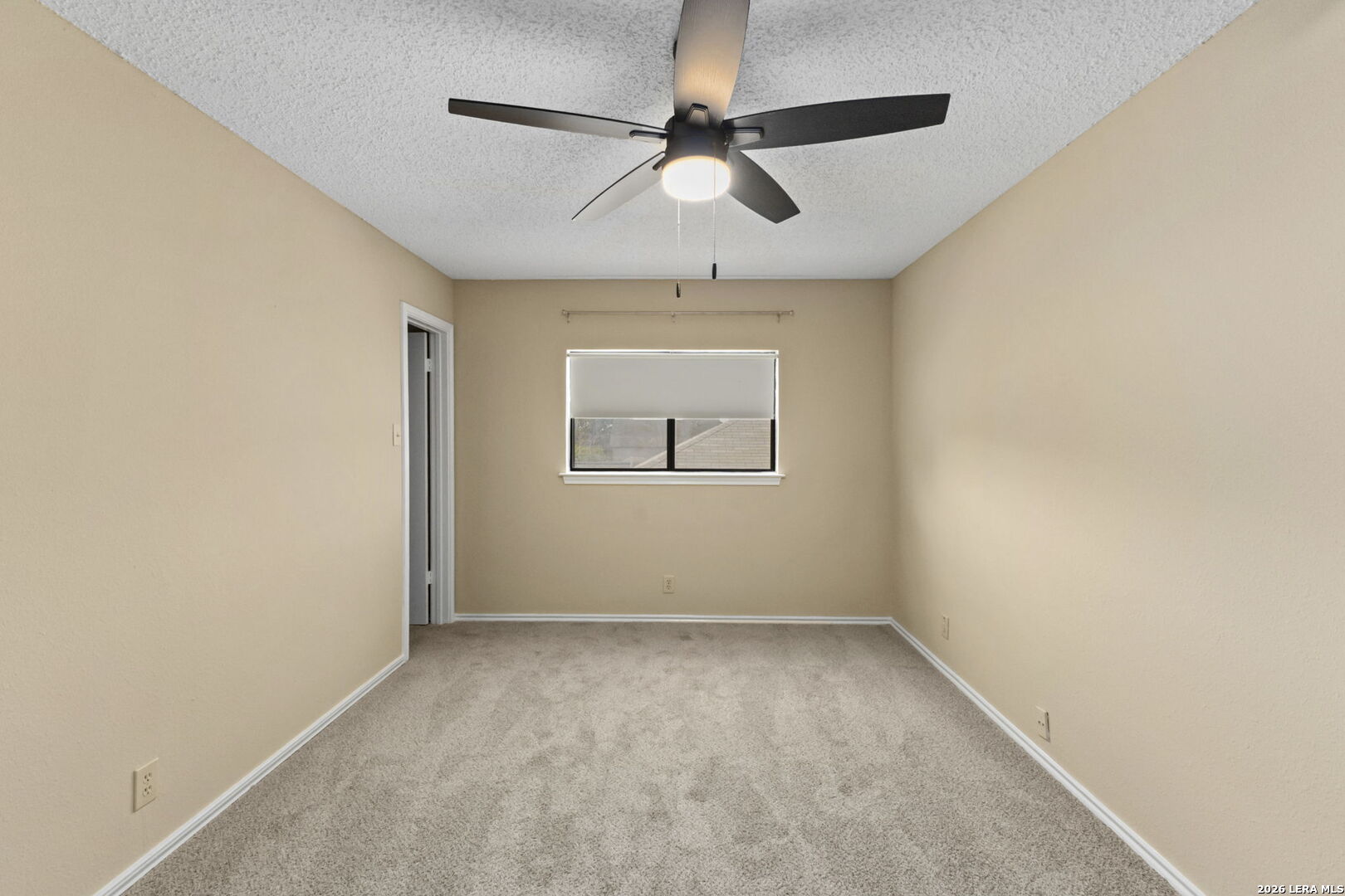 9615 Hillside Trail San Antonio TX 78250