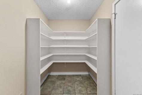 9615 Hillside Trail San Antonio TX 78250