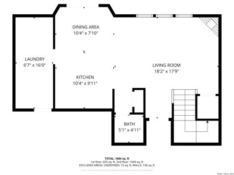 9615 Hillside Trail San Antonio TX 78250