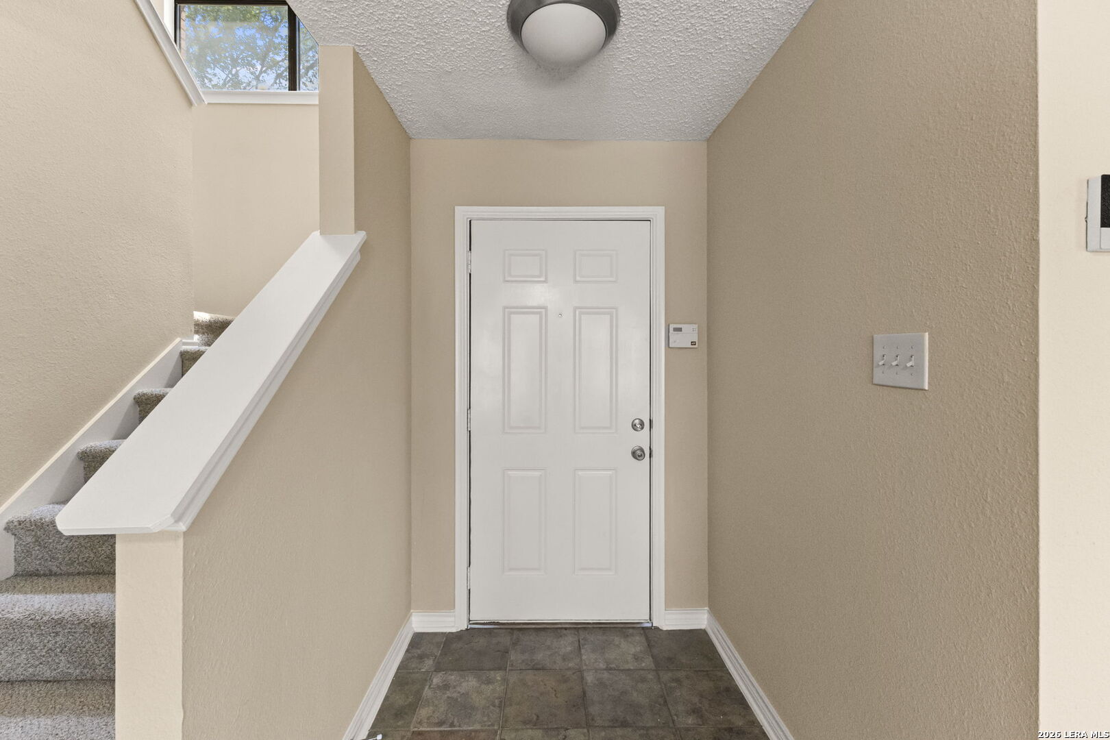 9615 Hillside Trail San Antonio TX 78250