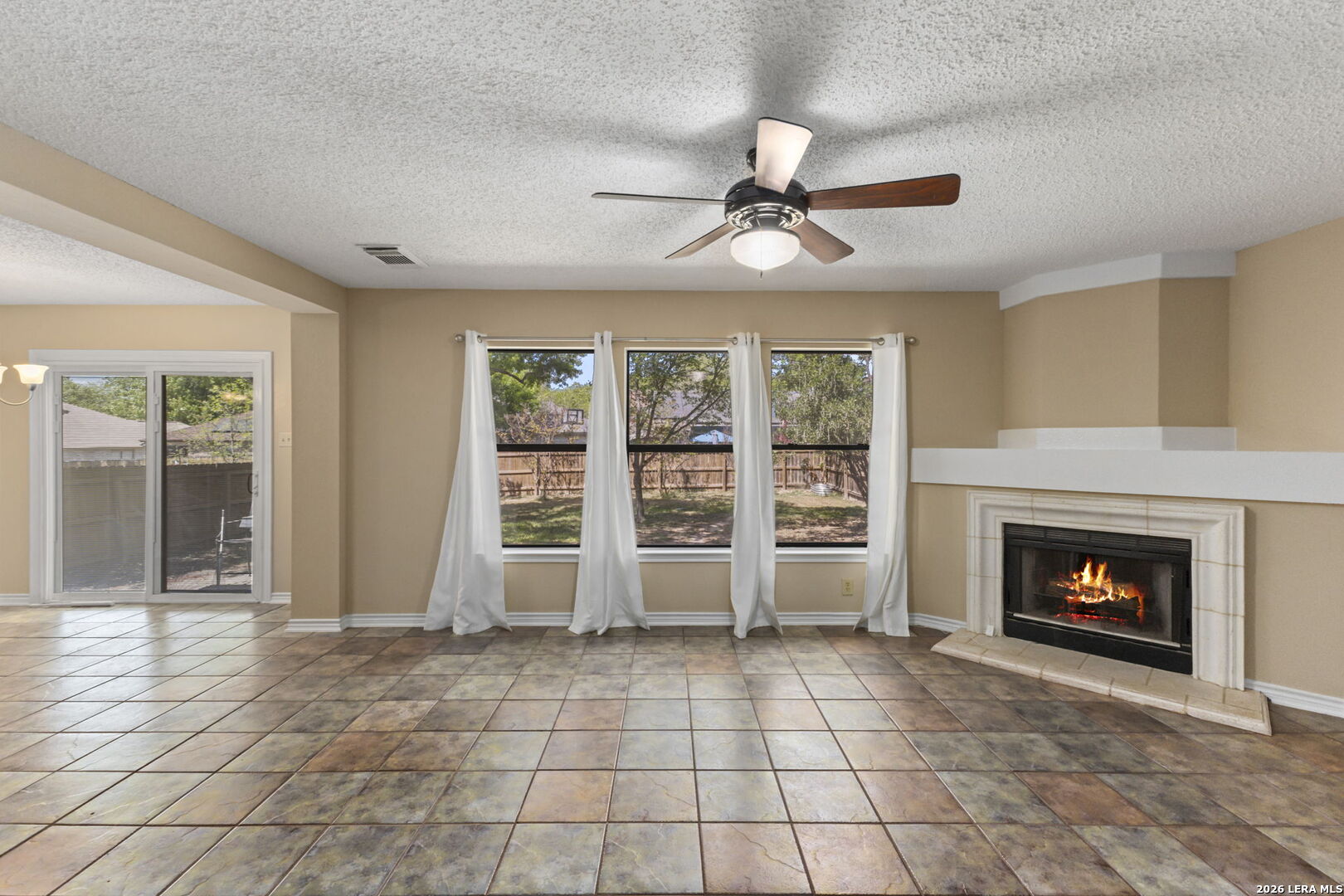 9615 Hillside Trail San Antonio TX 78250