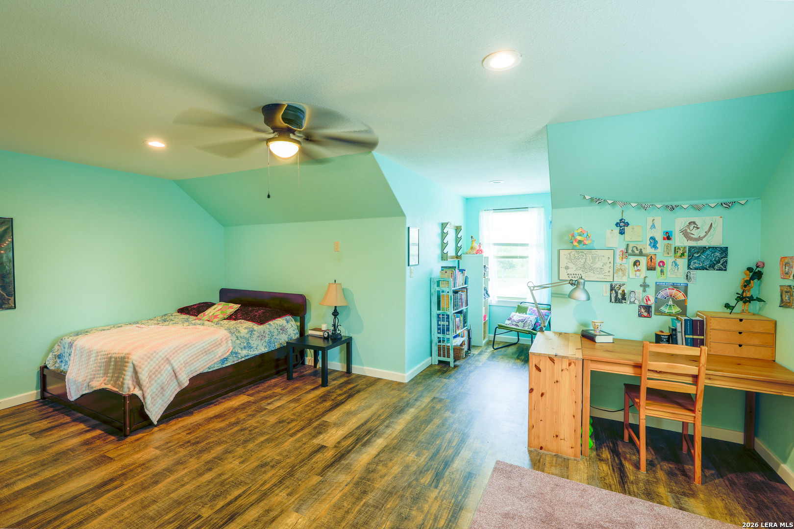 1407 County Road 761 Devine TX 78016