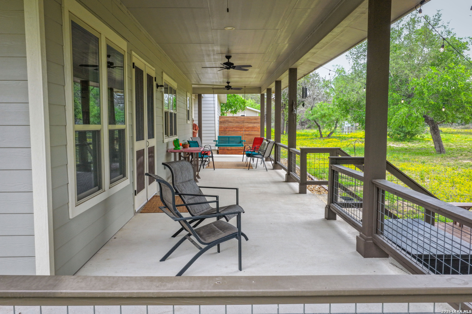 1407 County Road 761 Devine TX 78016