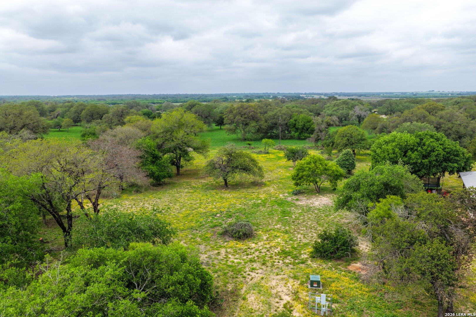 1407 County Road 761 Devine TX 78016