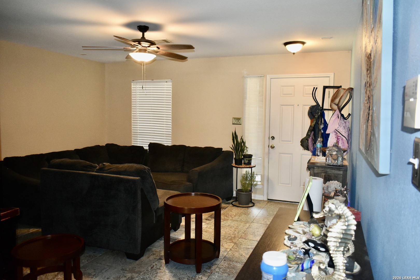 7523 Perseus Sound San Antonio TX 78252