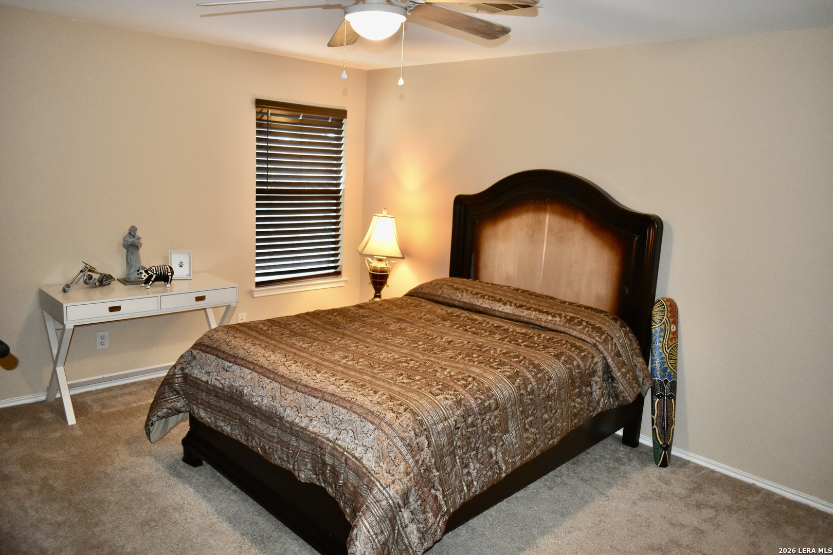 7523 Perseus Sound San Antonio TX 78252